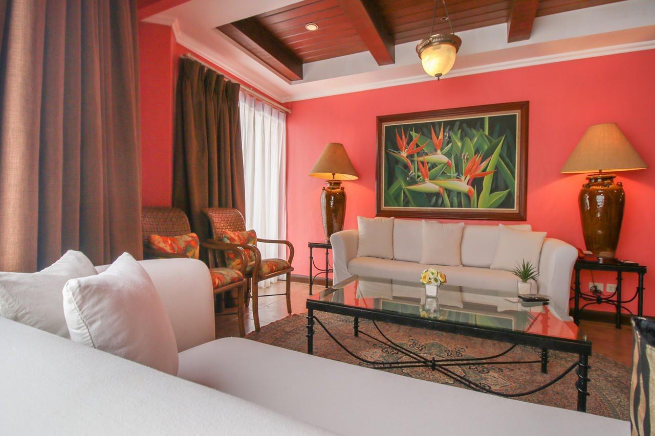 Royal Bellagio Hotel San Pedro Makati Exterior foto